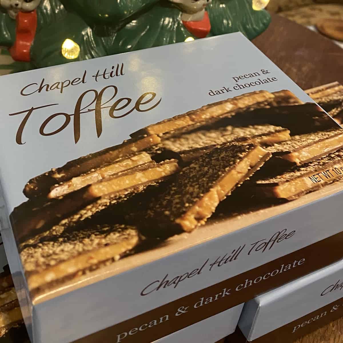 Gift Guide 7 Favorite FoodRelated Gifts Sunny Side Up Nutrition