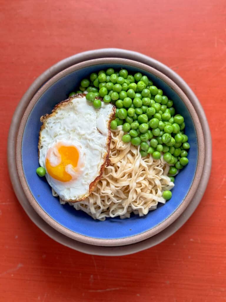 Family-Friendly No Recipe Cooking Meal Ideas